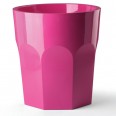Vaso Cubralibre design by Giulio Iacchetti